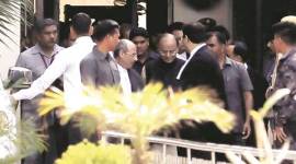 arun jaitley 480 arun jaitley, jaitley, jaitley defamation case, jaitley kejriwal defamation case, arvind kejriwal, delhi news, indian express news