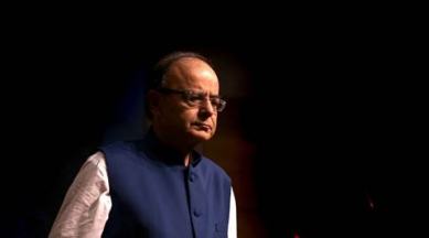 arun jaitley, jailey, budget session, budget 2017, budget session, jaitley finance bill, india news, business news