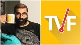 arunabh kumar, arunabh kumar booked, tvf, tvf arunabh kumar, tvf ceo booked, tvf news, arunabh kumar news, arunabh news