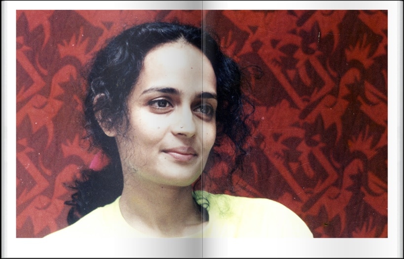 women day, women's day, international women's day, international women s day, Women S Day Wishes, Happy Womens Day, Women S Day Speech, Women S Day 2017, kiran bedi, arundhati roy, women achievers