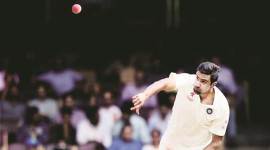 R Ashwin, R ashwin stats, R Ashwin records, Ashwin records, Ashwin stats, Ashwin stats wickets, India vs Australia, Ind vs Aus, Cricket