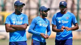 india vs australia, india vs australia 2nd test, ind vs aus, ind vs aus 2017, india vs australia 2017, india australia, virat kohli, kohli, cricket news, cricket