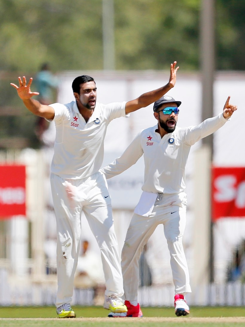India vs Australia, Ind vs AUs, Steve Smith, Virat Kohli, Kohli, Glenn Maxwell, Maxwell, Cricket news, Cricket photos, Ind vs AUs photos, kohli photos, Cricket