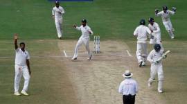 ravichandran ashwin, ashwin, r ashwin, ashwin wickets, ashwin australia, ashwin australia video, india australia, ind vs aus, india australia bangalore test, cricket news, sports news