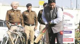 askldf-copy no alt set