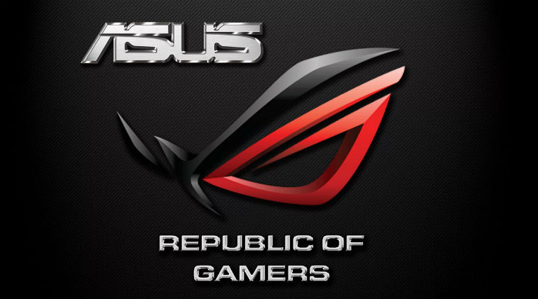 Asus to launch VR-ready graphics cards for gaming in India | Technology ...