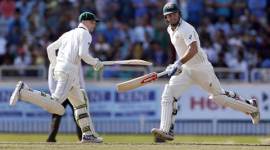 Australia cricket, Cricket Australia, Australia vs India, Australia vs South Africa, Australian vs England, sports news, sports, cricket news, Cricket