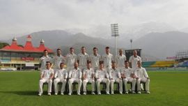 india vs australia, ind vs aus, india vs australia dharamsala, ind vs aus dharamsala, ind vs aus 4th test, india vs australia 4th test, ind vs aus fourth test, india vs australia 4th test, steve smith, david warner, matt renshaw, cricket news, cricket