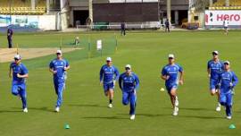 india vs australia, ind vs aus, india vs australia 4th test, ind vs aus dharamsala test, india australia test series, india australia series decider, allan border, border, cricket news, sports news