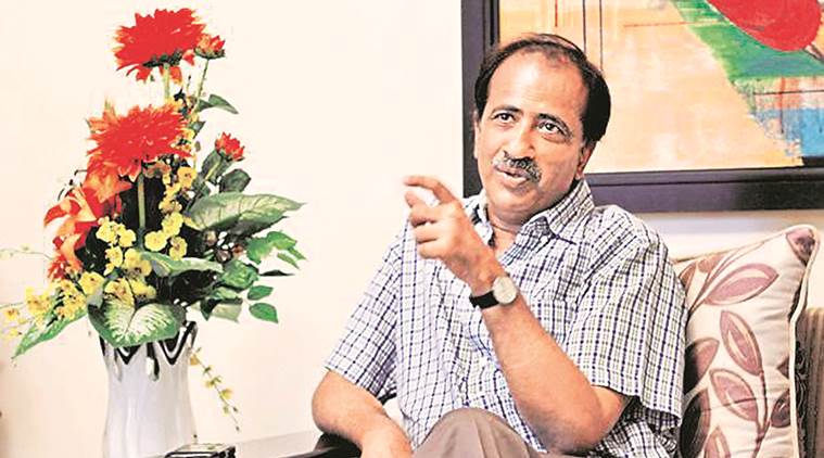  Balvinder Kumar, Book by Balvinder Kumar, Awakening the Thinking Mind: An Inward Journey , Book reviews, Latest news, India news, National news, Latest news 