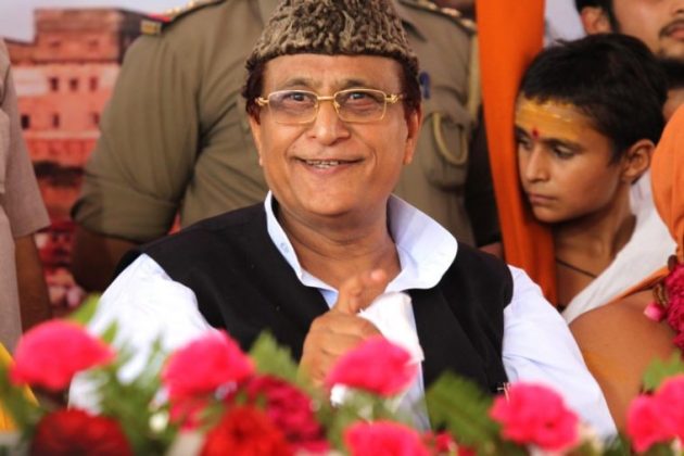 Elections 2017, assembly elections 2017, Uttar pradesh assembly elections 2017, UP polls, Manipur elections, Goa elections 2017, Uttarakhand assembly elections 2017, Punjab polls, Punjab elections, Azam Khan, Shivpal Yadav, Aparna Yadav, Shrikant Sharma, parkash singh badal, Sidhu, amarinder singh, Okram ibobi, Irom sharmila, BJP, Congress, aap, sad, candidates photos, election candidates, election candidates photos, election candidates party, candidates constituencies