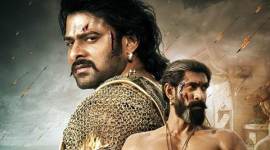 baahubali 2, baahubali 2 trailer, Baahubali the conclusion, where can i watch baahubali 2 trailer, SS Rajamouli, Prabhas, Rana Daggubati,