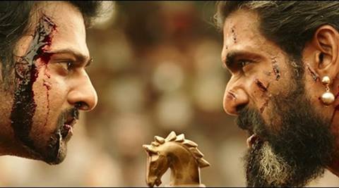 watch baahubali 2 hindi online watch baahubali 2 hindi online