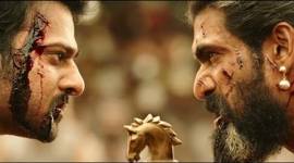 baahubali, baahubali success, baahubali success secret, secret of baahubali success, baahubali 2, baahubali The conclusion, baahubali the beginning, ss rajamouli baahubali, ss rajamouli next film,