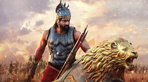 Baahubali 2 audio to release in Hyderabad and Chennai amid fanfare