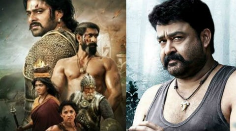 Mohanlal’s Randamoozham action scenes will be at par with Baahubali ...