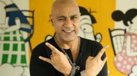 baba sehgal, baba sehgal pics, baba sehgal images, baba sehgal pictures, baba sehgal singer, baba sehgal rapper