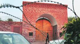 punjab elections 2017, punjab elections, punjab polls 2017, punjab election results, punjab assembly election results, punjab SAD, akali dal, parkash singh badal, indian express, india news