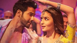 Badrinath Ki Dulhania, Badrinath Ki Dulhania day 6, Badrinath Ki Dulhania box office day 6, Badrinath Ki Dulhania 6 day, Badrinath Ki Dulhania box office collection, Badrinath Ki Dulhania total collection, Badrinath Ki Dulhania movie, Badrinath Ki Dulhania collection, Badrinath Ki Dulhania box office collection day 6, Badrinath Ki Dulhania box office collection day five, alia bhatt Badrinath Ki Dulhania, Badrinath Ki Dulhania alia bhatt, varun dhawan Badrinath Ki Dulhania, Badrinath Ki Dulhania varun dhawan, entertainment news, indian express, indian express news