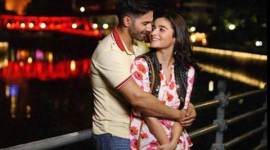 Badrinath Ki Dulhania, Badrinath Ki Dulhania collection, Badrinath Ki Dulhania total collection, Badrinath Ki Dulhania box office collection, Badrinath Ki Dulhania box office collection day 12, Badrinath Ki Dulhania alia bhatt, alia bhatt Badrinath Ki Dulhania, varun dhawan, varun dhawan Badrinath Ki Dulhania, entertainment news, indian express, indian express news