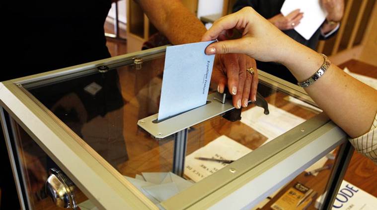 US: Muslim candidates running in record numbers face backlash