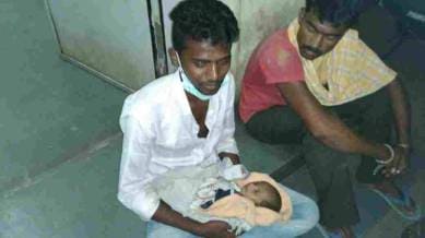 bangalore, bengaluru, bengaluru accident, level crossing accident, bengaluru train accident, india news, bengaluru news