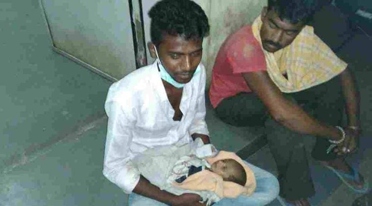 bangalore, bengaluru, bengaluru accident, level crossing accident, bengaluru train accident, india news, bengaluru news