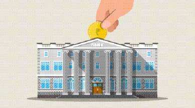 NGOs, Government cracks down on NGO, NGO registration, NGO funding, NGO bank account, NGO banking facilities, Home Minister NGO, India news, Indian Express