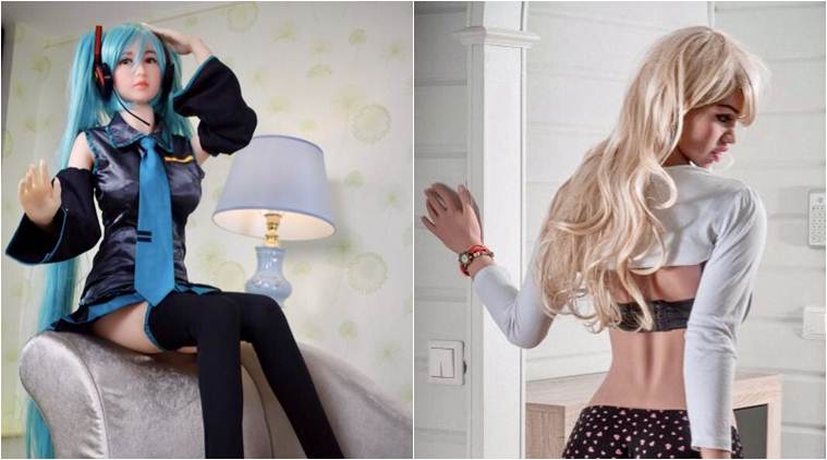barcelona, barcelona sex doll brothel, sex doll brothel spain, spain sex doll brothel, spain sex doll agency, sex dolls, lifestyle news, latest news