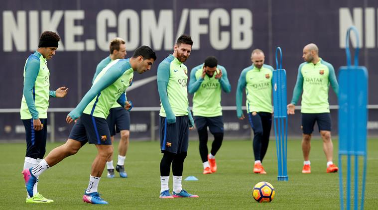 barcelona_reuters-m