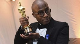 Moonlight, Oscars, Barry Jenkins, Moonlight Oscars, Moonlight Barry Jenkins Oscars, Moonlight Barry Jenkins Oscars speech, Barry Jenkins Moonlight Oscars speech, Barry Jenkins oscar speech for moonlight, Moonlight oscar speech by barry Jenkins,