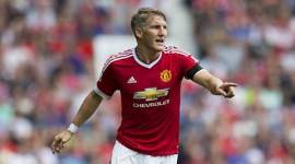 Bastian Schweinsteiger, Bastian Schweinsteiger Manchester United, Manchester United Bastian Schweinsteiger, Man U Bastian Schweinsteiger, Bastian Schweinsteiger Man U, sports news, sports, football news, Football
