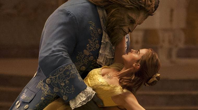 Beauty and the Beast, Beauty and the Beast news, Beauty and the Beast film, Beauty and the Beast movie, Beauty and the Beast gay moment, gay character Beauty and the Beast, emma watson, emma watson Beauty and the Beast, Beauty and the Beast emma watson, Beauty and the Beast Malaysia, Malaysia beauty and the beastm, entertainment news, indian express, indian express news