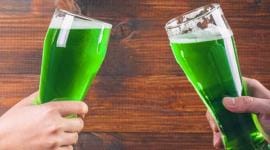 Alien Beer, Govt of India Beer on Moon, India ISRO Beer, Beer on Moon, ISRO Beer brewing, Indian Lunar lander, COSPAR, Team Original Gravity, Team Indus, Team Indus Spacecraft, technology, weird news, science, science news