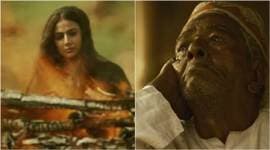 begum jaan song, begum jaan new song, begum jaan azaadiyan, begum jaan song azaadiyan,