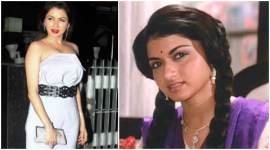 bhagyashree, bhagyashree maine pyar kiya, bhagyashree pics, bhagyashree pictures, bhagyashree films, bhagyashree images, bhagyashree news