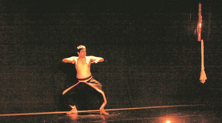 Mahindra Excellence in Theatre Awards, META, theatre awards, theatre, theatre festival, lifestyle news, arts and culture, indian express talk page, indian express