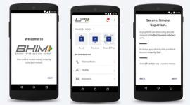 NPCI, BHIM, BHIM App security, bhim app, bhim app security, BHIM app loopholes, National Payments Corporation of India, technology news, india news, indian express news