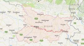 Maharashtra news, Latest news, India news, latest news, India news, National news, India news, Missing boy found, Missing boy from Maharashtra found, latest news