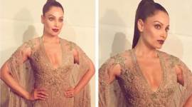 Bipasha Basu, Bipasha Basu fashion show, Bipasha Basu London Fashion Show, Bipasha, Bipasha Basu open letter, Bipasha Basu news, Bipasha Basu layest news