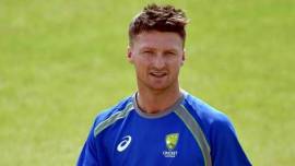 india vs australia, ind vs aus, india vs australia 2017, ind vs aus 2017, australia cricket, cricket australia, australia cricket team, jackson bird, steve o'keefe, o'keefe, cricket news, cricket