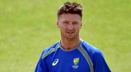 Cricketers at practice session india vs australia, ind vs aus, india vs australia 2017, ind vs aus 2017, australia cricket, cricket australia, australia cricket team, jackson bird, steve o'keefe, o'keefe, cricket news, cricket