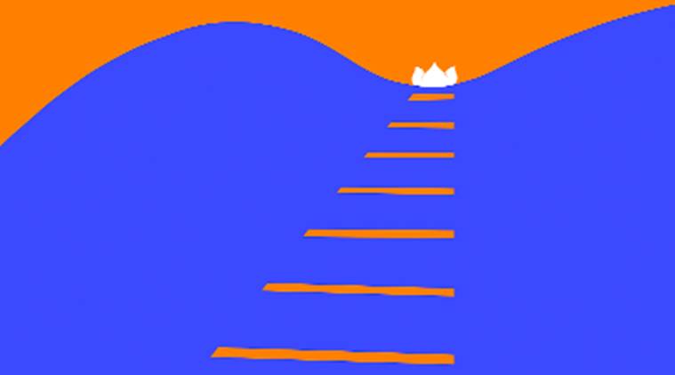 BJP, uttar pradesh, uttar pradesh election, assembly election results, bjp victory uttar pradesh, uttar pradesh mandate, venkaiah naidu, venkaiah naidu column, indian express columns