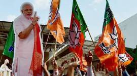 MCD polls, delhi, delhi MCD polls, Delhi civic polls, Delhi BJP, Delhi news, india news