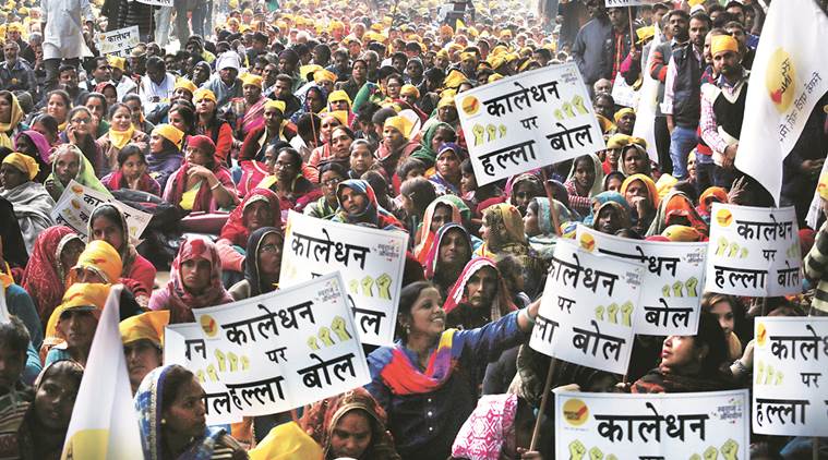 Book on Black money, Black money news, India Demonetisation, book on Demonetisation, Latest news, Book on Demonetisation, Latest news, India news, National news