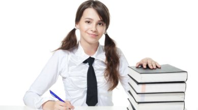 bihar board, bseb 12th date sheet, biharboard.ac.in, bihar board 12th date sheet, bihar 12th board exams, 12th date sheet, +2, +2 time table, education news, indian express