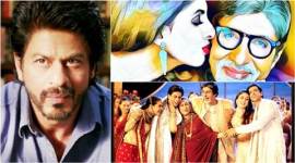 women's day, shah rukh khan women's day, shahrukh khan women's day message, bollywood women's day message, amitabh bachchan women's day, women's day messages,