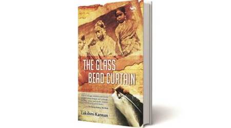 she poem by lakshmi kannan