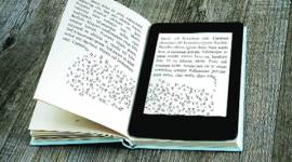 books 480 no alt set