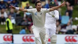 new zealand vs south africa, nz vs sa, sa vs nz, south africa vs new zealand, trent boult, boult, trent boult new zealand, cricket news, cricket